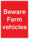 beware-farm-vehicles~